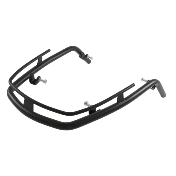  Paraurti anteriore parafango RMS Classic compatibile con Piaggio per Vespa Px 125-150-200