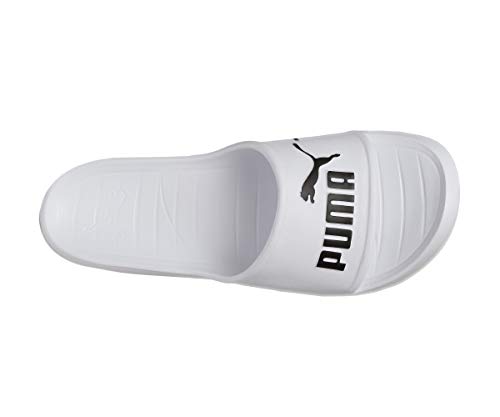 Image of PUMA Men's Tazon 6 Sneaker