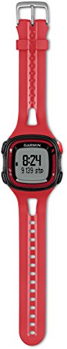 Accesorios Para Correr, Wireless Imagen adicional