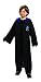 Harry Potter Child's Ravenclaw Robe - One Color - Large