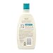 Aveeno Kids Bubble Bath Sensitive Skin 19.2 Ounce