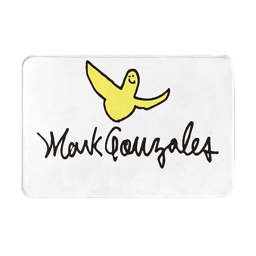 ���փ}�b�g�}�[�N�S���U���X�A�j�������}�b�g�z�������R�ۖh�L�o�X�}�b�g�z������~�ߖh�J�r�������L���o�X���[���L�b�`���l�G���p�J�[�y�b�g���킢���v���[���g40×60cmr76