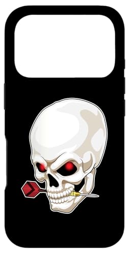 _[c _[c̖ X|[c X}zP[X iPhone 17 Pro p