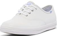 Keds Womens