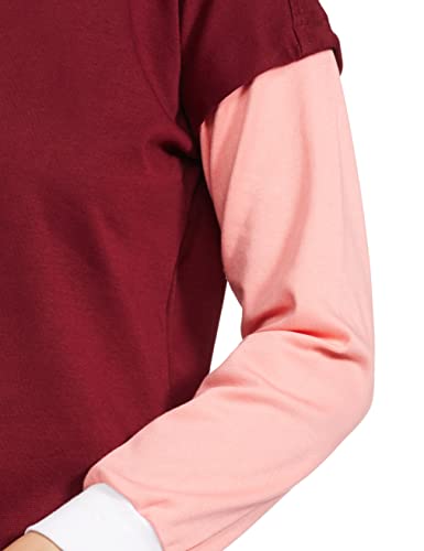 Image of Miss Olive Women Sweatshirt