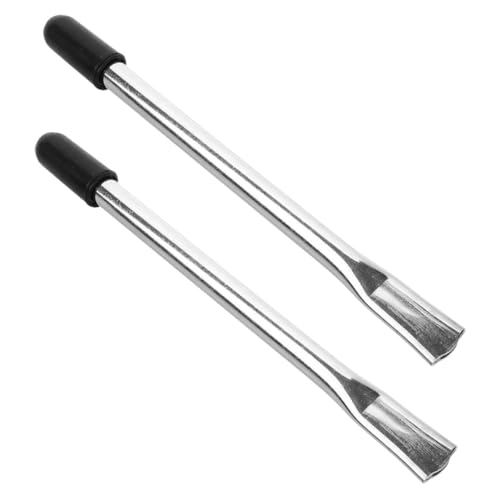 FOYTOKI 2 Ԉ֎q̃u[LAVXg Ԉ֎qpu[Lnh Ԉ֎qpu[LnhGNXe_[ Ԉ֎q̃u[Lnh Ԉ֎qi Silver XeX|