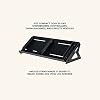 Headliner Mod Base Desktop Production Stand