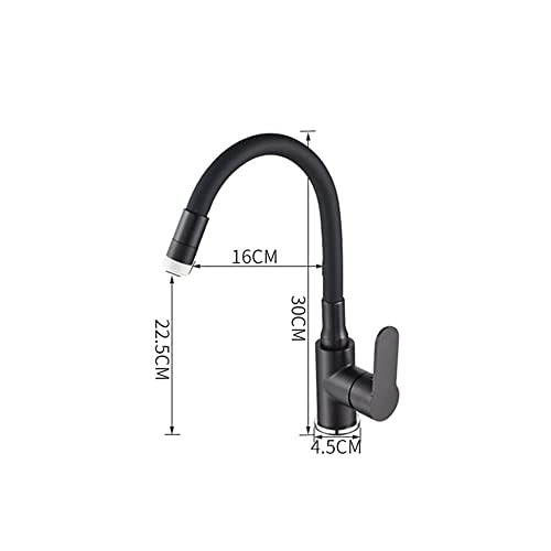 El mejor review de Manijas Universal para Grifo los diez mejores. 5 Imagen adicional