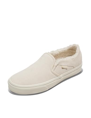 Vans Women's Asher Slip-On