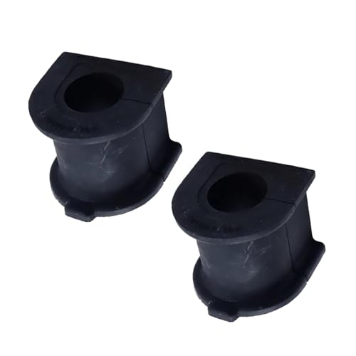 Buje de barra estabilizadora delantera para Toyota Prado J150 2010-2025