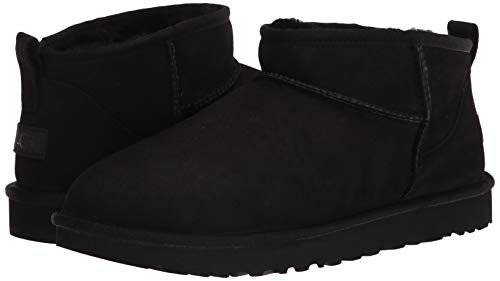 UGG Classic Ultra Mini Boot - Image 6