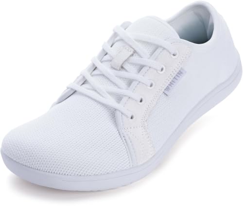 Image of WHITIN Women's Minimalist Barefoot Shoes