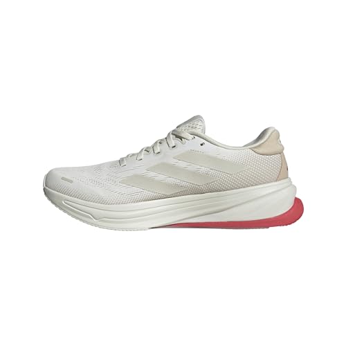 Image of Adidas Men Supernova Rise M Running Shoe