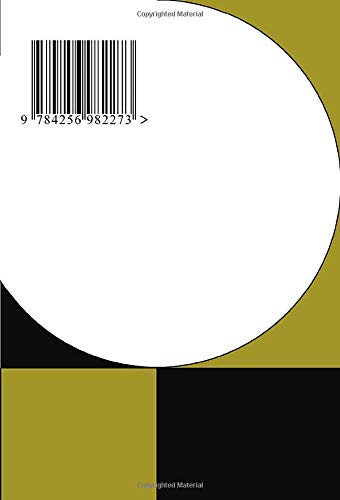近世の開幕と貨幣統合 [単行本] 高木 久史 近世の開幕と貨幣統合 [単行本] 高木 久史 近世の開幕と貨幣統合 |