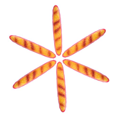 HOUDERCO 6obNgDXN[ L[gȃzbghbO^{[y 炩ȏSn wyML p[eB[Ԃɂ