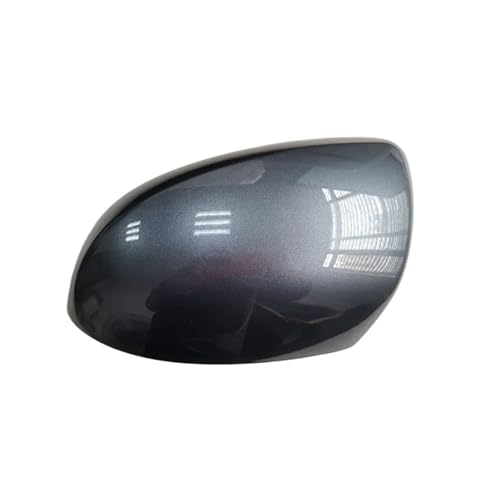 Ԃ̃obN~[nEWO IWiJ[ANZT[ ɓK }c_3 ɓK ANZ ɓK BL 2009-2013p obN~[Jo[ o[X~[VFP[X VFnEWO(Gray Left)