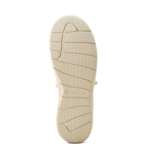 Image of Ariat Women's Hilo Shoe