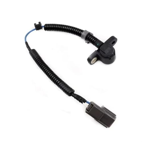 Capteur de Position du Vilebrequin 37500-P72-A01 Pièce Moteur Essence