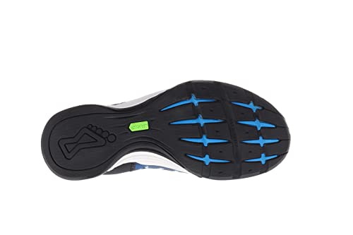 Image of INOV8 F-Lite G 300