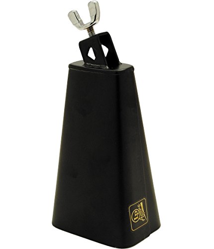 Latin Percussion LPA404 Cha-Cha Cowbell 5 3/4