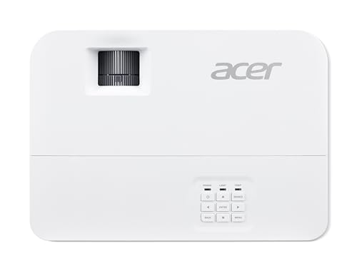 Acer WUXGA Projecteur 1920x1200 16:10