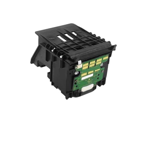 Tête d'impression 713 pour réparer les lignes blanches sur imprimante T250 T650