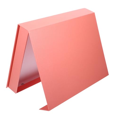 FUNOMOCYA {bNX Wt v[gp ϔ sN |WfUC p P[X g₷J 蕨Ή pr