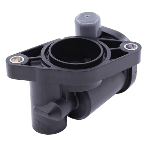 Intake Manifold Bypass Solenoid Valve Actuator for Honda Acura by ApplianPar - Image 8
