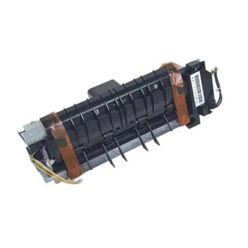 Unité de fusion RM1-3740-000 compatible HP LaserJet P3005dn M3027 110V
