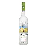Grey Goose