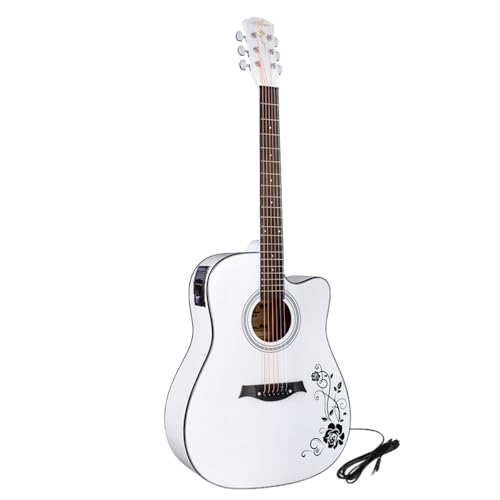 JoFist AR[XeBbNtH[NM^[AJb^EFCM^[A40/41C`A▭ȃ^p^[ASҗpAKp (41C`,ق̉Ԃ̓dC{bNX)