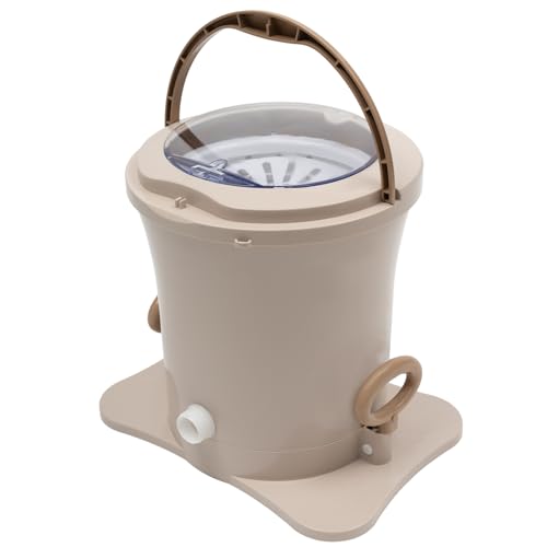 Manual Draw Cord Dryer