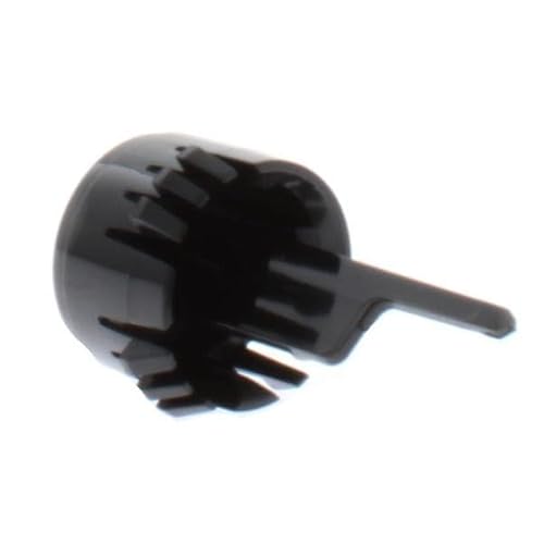 Whirlpool C00629891 - vue 5