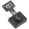 Cellphone Parts for Galaxy S20 FE 5G SM-G780 Fingerprint Sensor Flex Cable