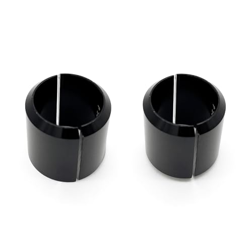 REDSHIFT GAo[ ]ԃnho[VLbg ]ԃnho[NvV 25.4mm`31.8mm