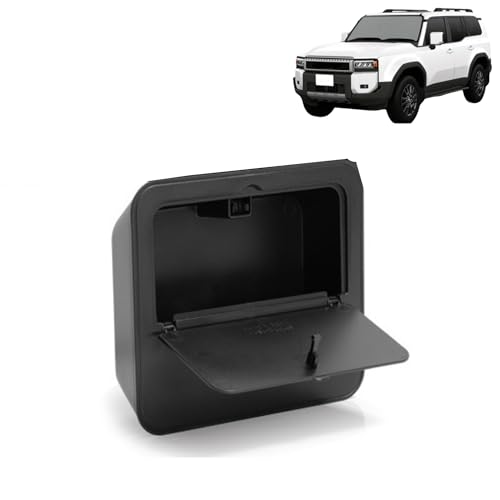 DodoxDIY Kp V^hN[U[ 250n N 250 JX^ p[c ANZT[ R\[{bNXCi[gC A[XgB{bNX  [{bNX ԎpObY BXo[W