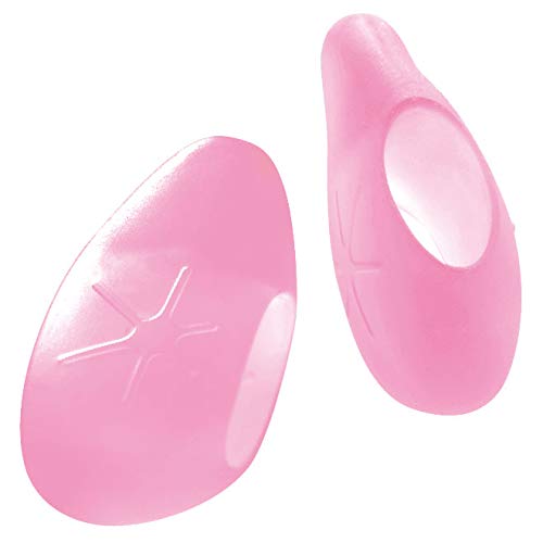 TANAC(タナック) フェイシャル ミミリン 1個 (x 1)のサムネイル