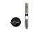 Genuine Toyota Accessories PT276-34071 Spare Tire Lock for Select Tacoma and Tundra Models