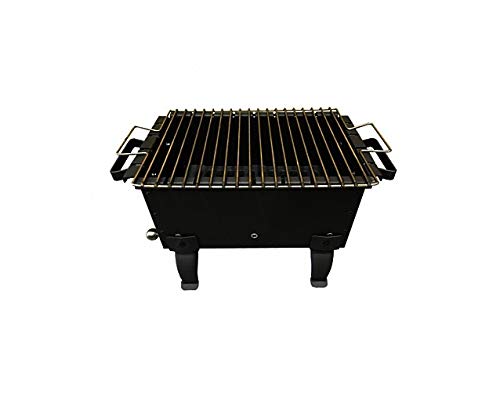 Theca - Barbacoa Moruna En Oferta Barbacoa Moruna Theca