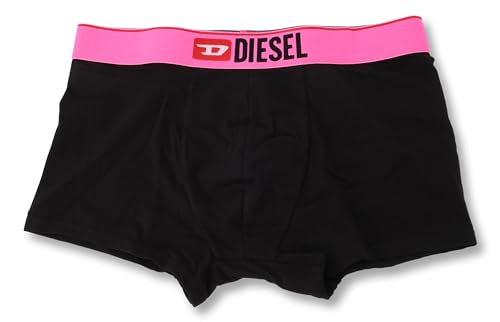 Image of Diesel mens Umbx-damienthreepack Boxer 3packBoxer Briefs