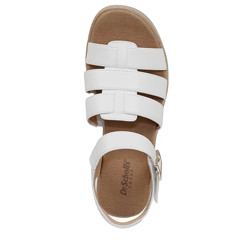 Image of Dr.Scholl's SHOES Women's Oh Kay