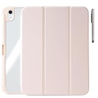 Amazon.co.jp: ペンシル収納ポケット タッチペン付き iPad mini A17