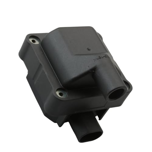 Bobine d'allumage 12V haute résistance pour Nexus 125 250 500