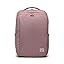 Ash Rose Tonal