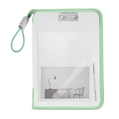 Tuyhnj Book Pouch - pNAubNobO ރt@Cm[gvi[یJo[,wtlqs[[veN^[