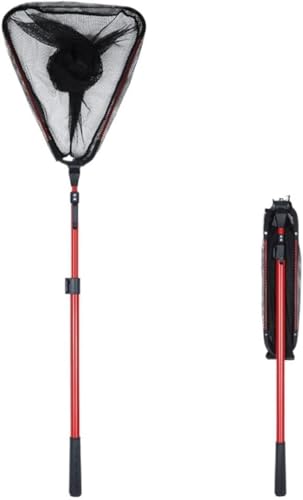 DRWGyʎOp^ Lk܂肽ݎ ߉\ o[lbgdl WECp ނp fBOlbg (1.8m)