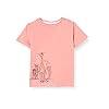 s.Oliver 405.10.104.12.130.2061930 baby-meisjes T-Shirt