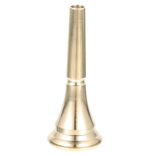 EPIGEIST �������t�����`�z�����}�E�X�s�[�X ���F ���炩�ȓ��ʎd�グ ���K�p����уv�����t�Ҍ��� �z�[���y������p�[�c �w��������Ƃ�