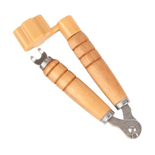 lԍHwɊÂnhtM^[C_[c[AfƐmȃ`[jOeiXɓKNCbNM^[c[