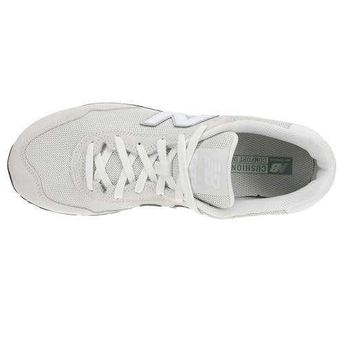 Image of new Balance Mens 515 Sneaker